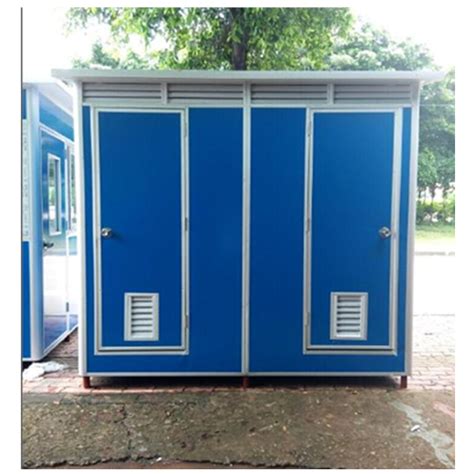 We did not find results for: mobile portable toilets bathroom cabin price