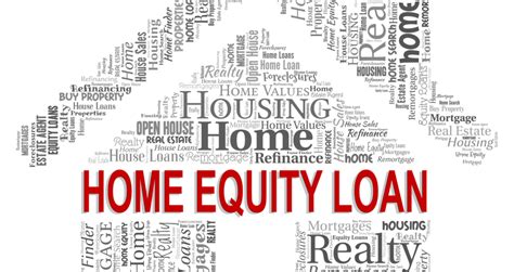 How Does A Home Equity Loan Work A Beginners Guide Clever Real
