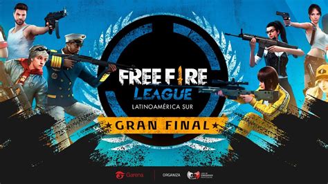 See more of free fire esports india on facebook. ParadiseFM | Curacao scoort goed in game-wedstrijd ...