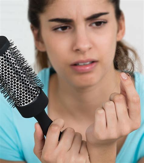 Avoid skin and hair products that contain alcohol. 26 Effective Treatments For Seborrheic Dermatitis Hair ...