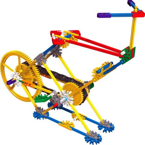 Toys As Tools Educational Toy Reviews Review And Giveaway Knex
