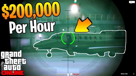 Gta 5 best way to make money offline. GTA 5 *TOP 3* Best ways to make Millions in a few hours THIS WEEK ONLY Issi, Dispatch Mission ...