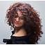 30 Hottest Curly Hair Highlights To Make Heads Turn