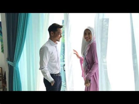 Sinopsis novel tak ada cinta sepertimu : cik meow merajuk dengan abang hensem | Episod 13 | tak ada ...
