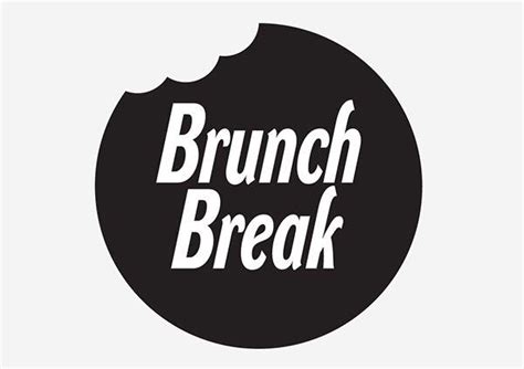 Brunch Logo Logodix