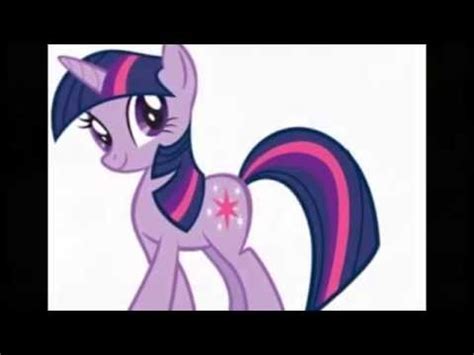 Sunteți în căutarea unei planșe de planse de colorat cu micii ponei my little pony from gokid.ro ca si parinte este foarte dificil sa stimulezi creativitatea copilului cand acesta zi de zi 4 fetitele. Micii Ponei - YouTube