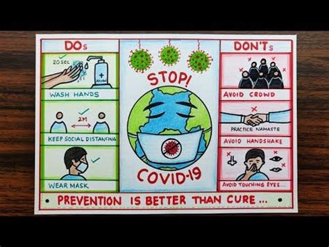  railroad safety comes first vintage poster. Pin by kathy quiroz on Mapas Mentales in 2020 | Easy ...