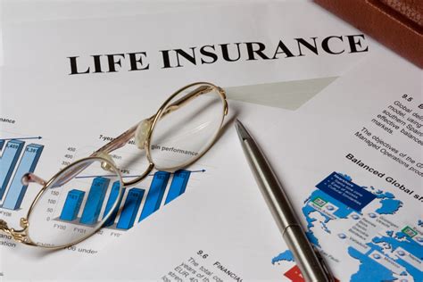 What You Should Know About Life Insurance