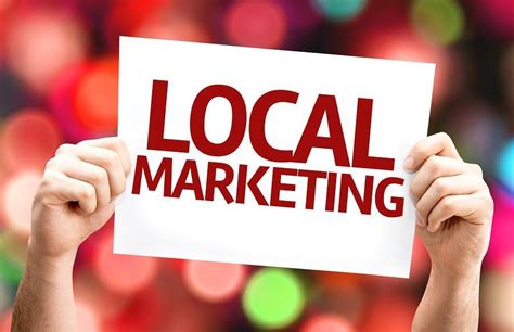 Learn how to use wp engine connect to easily push/pull directly from wp engine. Local Marketing Online - top tips