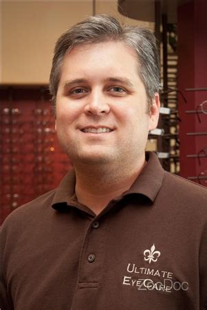 Simmons eye care in hot springs arkansas. Dr. Jerry Brinegar, OD | Ultimate Eye Care, Austin, TX ...