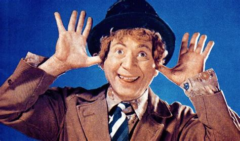 He remains popular in germany and has toured there since 2007. Harpo Color 1942 | Harpo marx, Comedians
