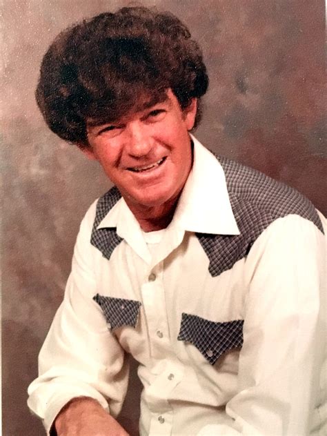 Doise Long Obituary - Athens, AL