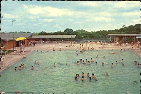 David crockett state park has seven cabins near beautiful lake lindsey. David Crockett State Park Lawrenceburg, TN