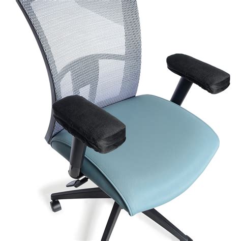 4,008 office chair memory foam products are offered for sale by suppliers on alibaba.com, of which office chairs accounts for 20 the top countries of suppliers are india, china, and taiwan, china, from which the percentage of office chair memory foam supply is 1%, 97%, and 1% respectively. Milliard Office Chair Memory Foam Armrest Cushions with ...