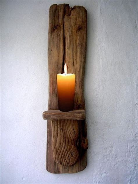 See more ideas about driftwood projects, driftwood, driftwood diy. 52 Ideas To Use Driftwood In Home Décor - DigsDigs