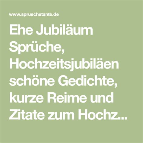 Hochzeitstag sprüche für ehemann mit denen sie auf witzige weise dieses verflixte siebente jahr willkommenheißen und dabei ihrem mann. Freche Sprüche Zum 40 Hochzeitstag - Spruche Zur Rubinhochzeit Gluckwunsche Zum 40 Hochzeitstag ...