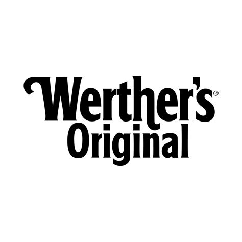 Download Werthers Original Logo Png And Vector Pdf Svg Ai Eps Free