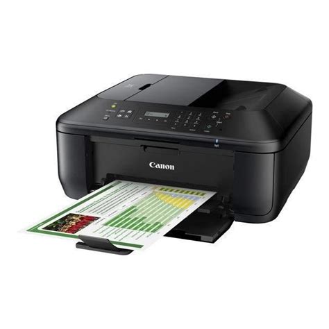 Trouver complète driver et logiciel dinstallation pour. Bon plan - L'imprimante multifonction Canon Pixma MX475 à 40 €-Bonnes Affaires-Bons Plans ...