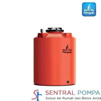 Harga tersebut merupakan kisaran harga tandon air 1000 liter dan harga tersebut dapat berubah kapanpun. Tangki / Torren Air 520 Liter TB 55 warna orange | SENTRAL ...