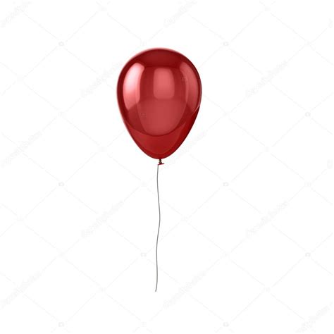 We did not find results for: Shiny red balloon — Stock Photo © aspect3d #2674232
