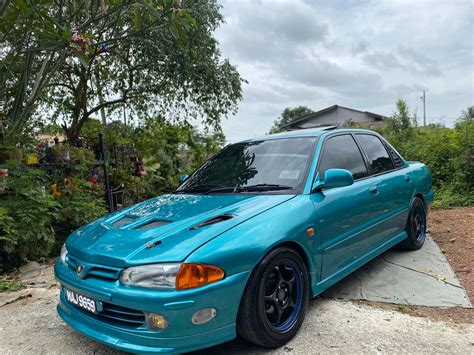 Whatsapp & call +60149692041 asrull Bengkel Cat Kereta MELAKA - BERTAM ULU - Mirul Spray Autowork