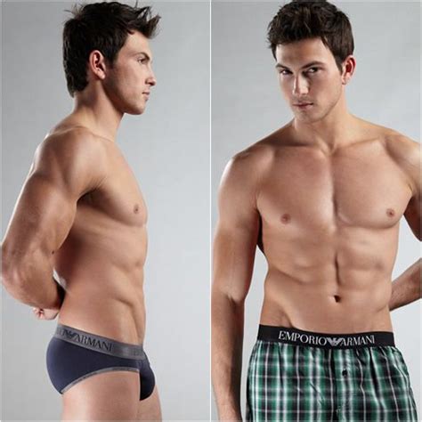Pin On Male Models