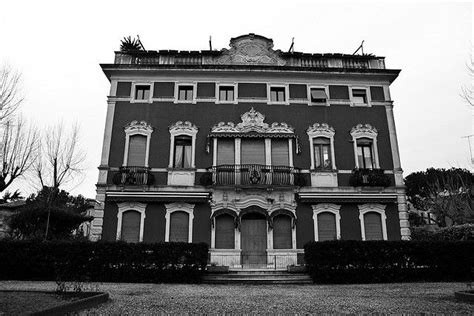 Villa Margherita Architettura Liberty Del Lido Di Venezia Villa Lido