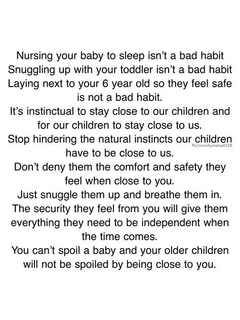 Pin by Chelsea Shannon Millett on Midwifery Quotes For ...