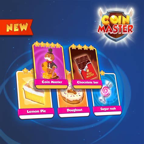 Coin Master Tips And Tricks Getting Cards The Easy Way ~ Coin Master