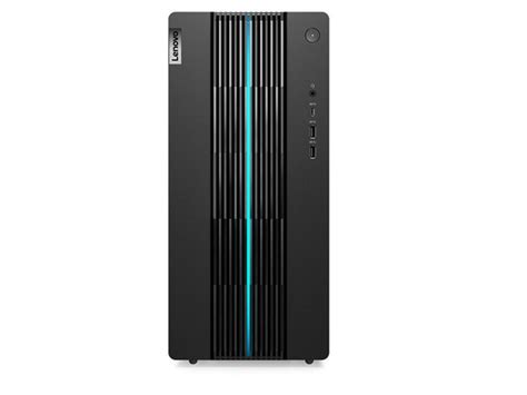 Lenovo Ideacentre Gaming 5 17iab7 Gaming Desktop Pc I7 1270016gb Ddr4