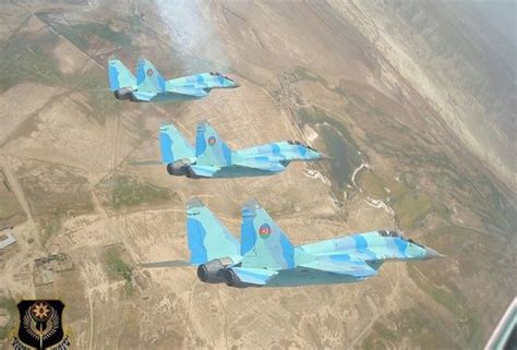Azərbaycan), oficialmente república de azerbaiyán es un país en la parte oriental del cáucaso en la costa del mar caspio. Azerbaiyán derribará aviones armenios sobre Karabaj | Soy ...