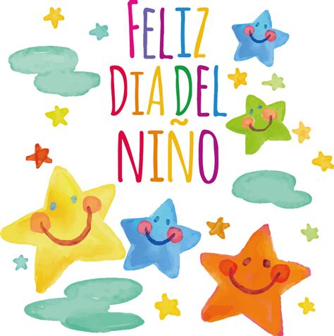 Feliz dia niño imágenes de feliz día feliz navidad feliz lunes día del niño méxico imagenes dia del niño imagenes mexico día del niño frases frases jubilacion. Imágenes PNG Letras Feliz Día del Niño - Imágenes PNG y Fondos