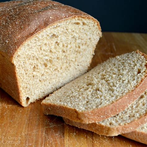 Here you may to know how to keep cornbread from crumbling. How To Stop Barley Bread From Crumbling - White Bread Recipe Brown Eyed Baker / There's nothing ...