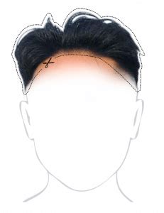 Our virtual hairstylist easyhairstyler (or online makeover) is the new online problem solver for girls, boys, women and men of all ages. The Kim Jong-Un haircut is now mandatory fashion sweeps or ...