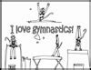 Printables4Kids - free coloring pages, word search puzzles, and