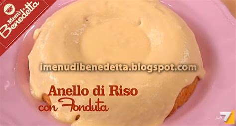 We did not find results for: Anello di Riso con Fonduta | la ricetta di Benedetta Parodi