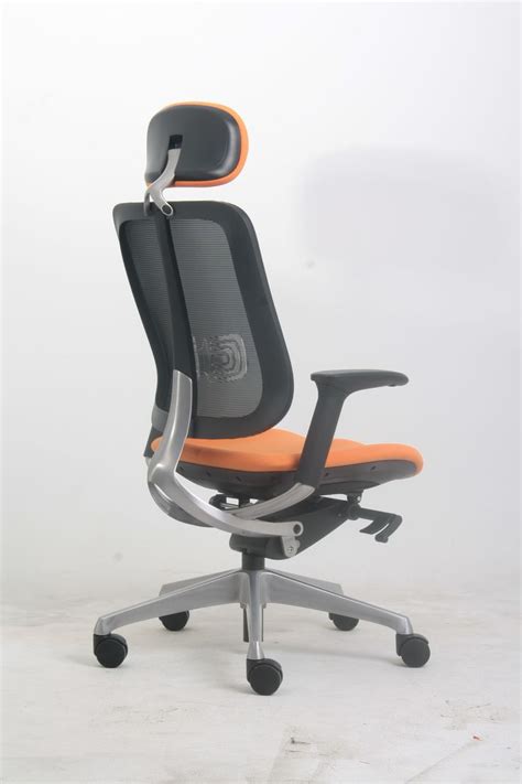 Our luxury office furniture brands represent the very best designs among the most popular high end models that we handle. Zion ZOOM Chair - High Quality & Comfort | Luxury chairs ...