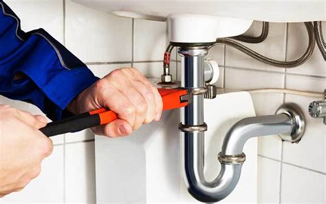 A few extra plumbing concerns in the home checked at no additional cost. Plumber in Fort Collins, CO | J.T. Plumbing Services, LLC ...