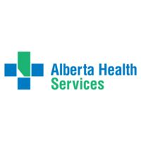The health care locator has been rebuilt to return more accurate results when you search for facilities, programs. Alberta Health Services | LinkedIn