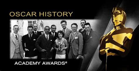 ผลรางวัลออสการ์ 2020 l oscar 2020 @the movement จุดเริ่มต้น"รางวัลออสการ์"