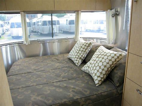 We don't advertise low prices to bring you in and. 2014 Airstream Flying Cloud 23 - Arizona