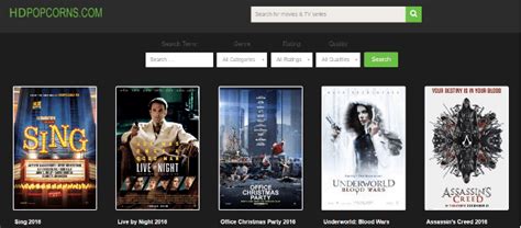 Best site to watch movies. 20 Best Sites To Download Latest Movies for FREE (in Full ...