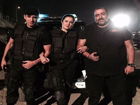 زوج متحرر‏ @gj7g7qx6rfnmfjf jan 15. ماذا قال النجوم عن المخرج سامح عبد العزيز بعد القبض عليه ...