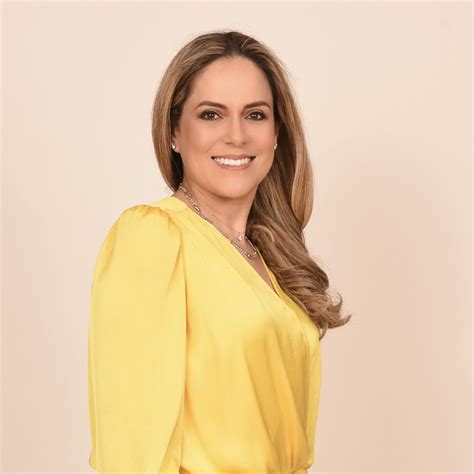 Anna Laura Montiel | Mexico City