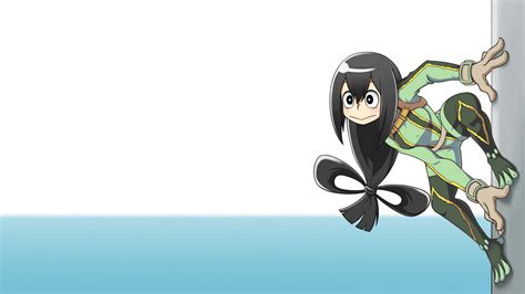 Froppy Wallpapers Wallpaper Cave