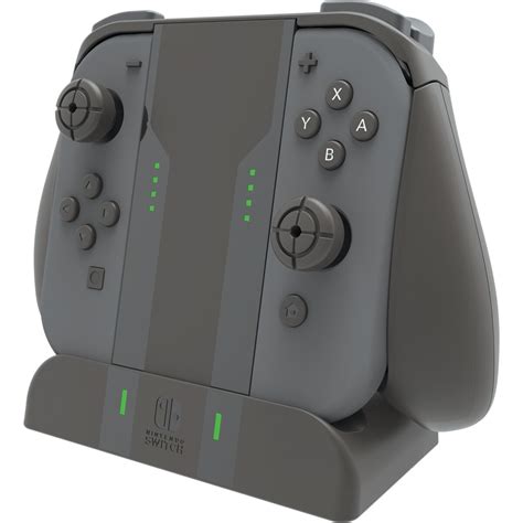 Оператор switch похож на ряд операторов if с одинаковым условием. Nintendo Switch Pro Joy-Con Charging Grip - Grey | BIG W