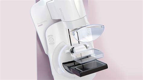 Mammogram Services In Enid Ok Integris Health