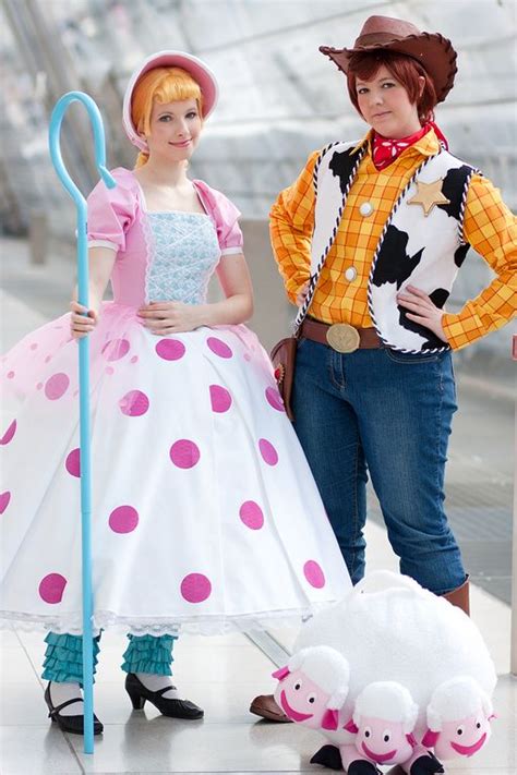 Related Image Toy Story Costumes Adult Costumes Diy Adult Outfits