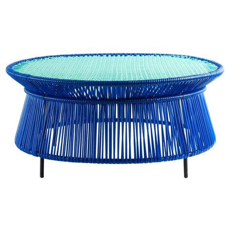 Xxx Small Low Table By Johanna Grawunder For Glas Italia For Sale At 1stdibs