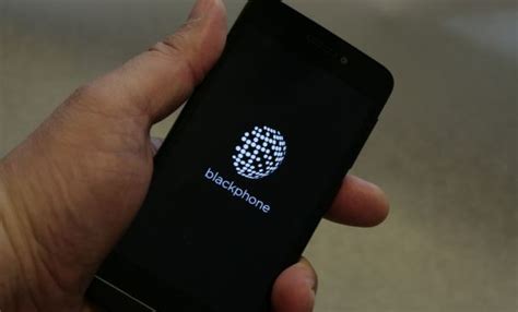 Encrochat, an encrypted phone network widely used by criminals. Top CIA Surveillance Free Secure Phones. How to Make Your Encrypted Carbon Phone From Any Smartphone